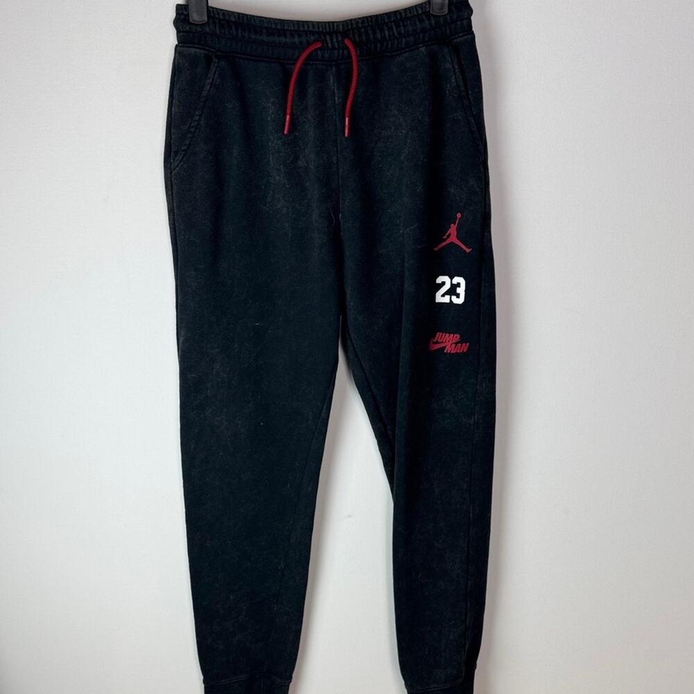 Jordan Joggers - Boy's XL